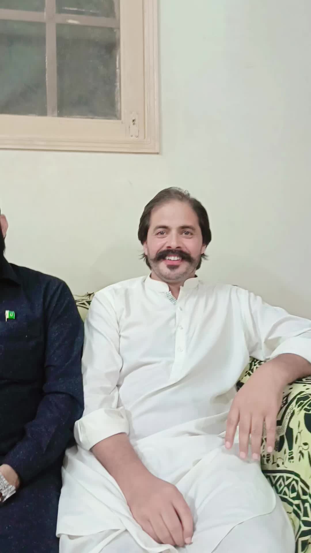 @Naseer Gujjar chacehi official