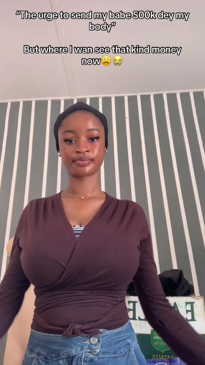 @Kemiiii🫶🌸🌷🥀🌹💐