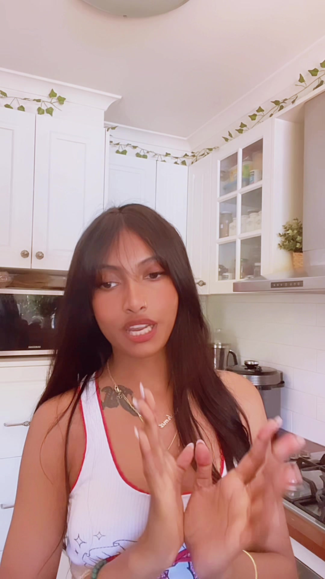 @K💋