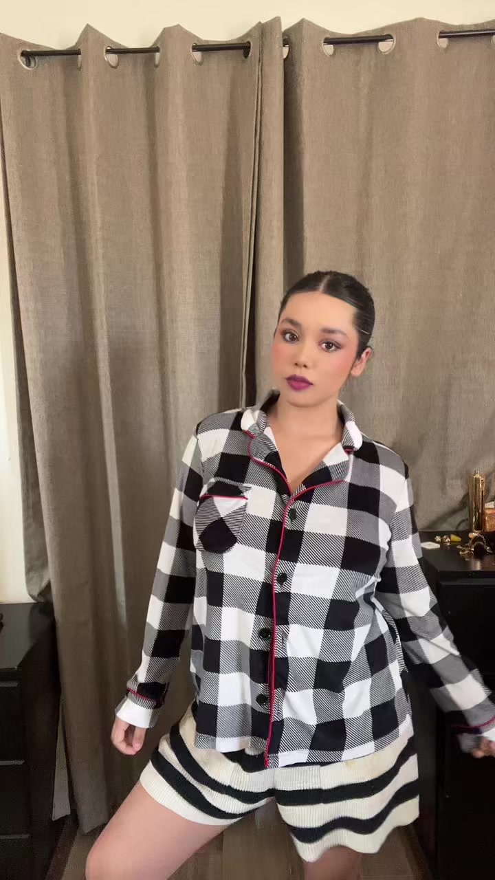 @Xiomara Ochoa