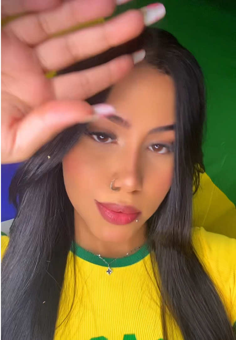 @Miih ferreira 💋