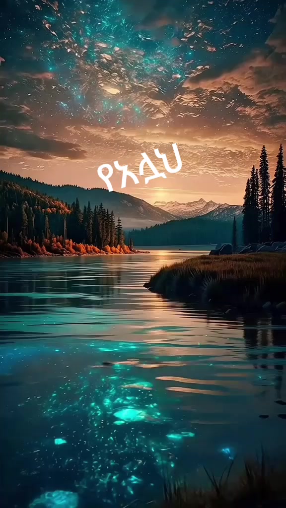 @ሳይለንቷ ነኝ የበኬዋ silent🔇🔇