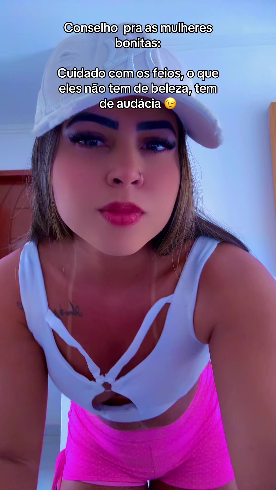 @Aline Dias Souza