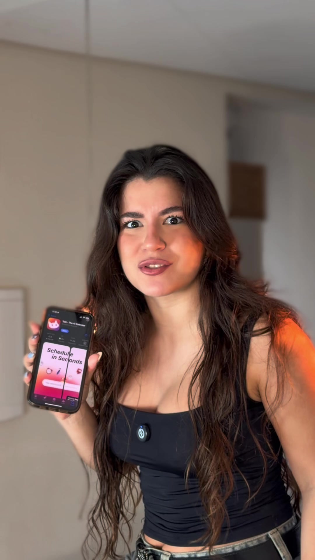 @Lara Tavares - Ingl&ecirc;s online