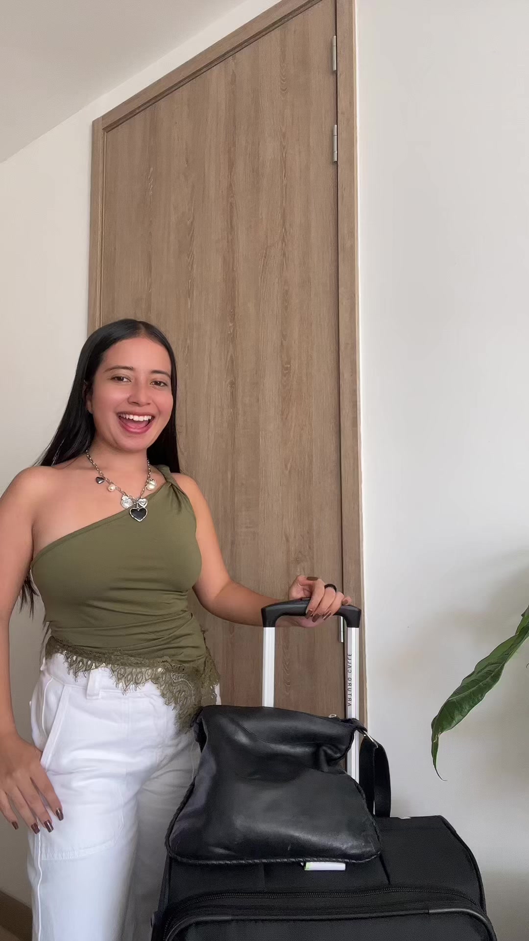 @Angie amador18