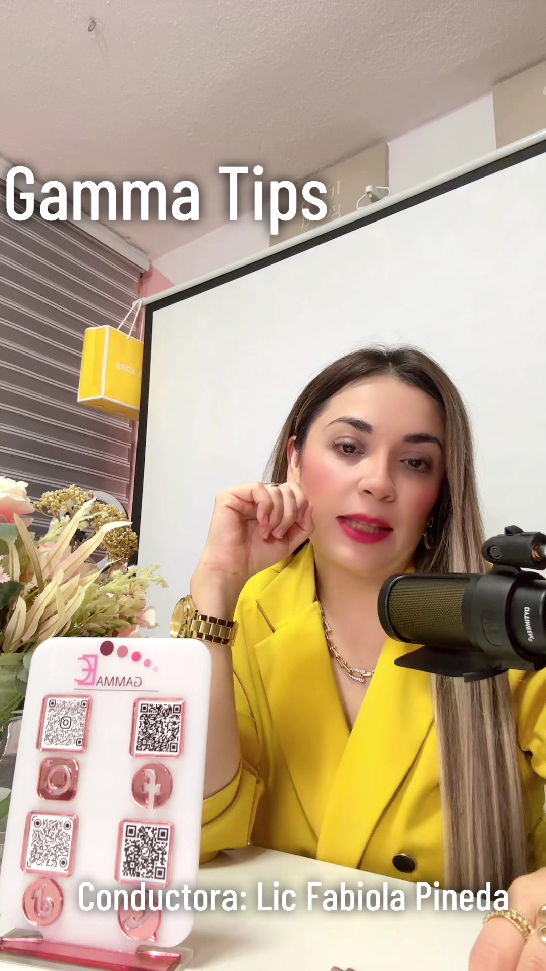 @Fabiola Pineda Nava