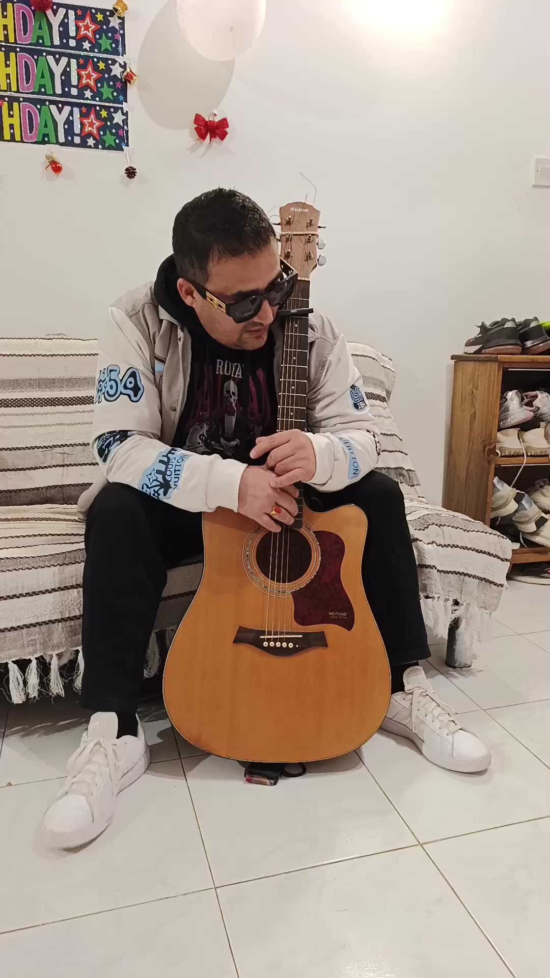 @Birojang