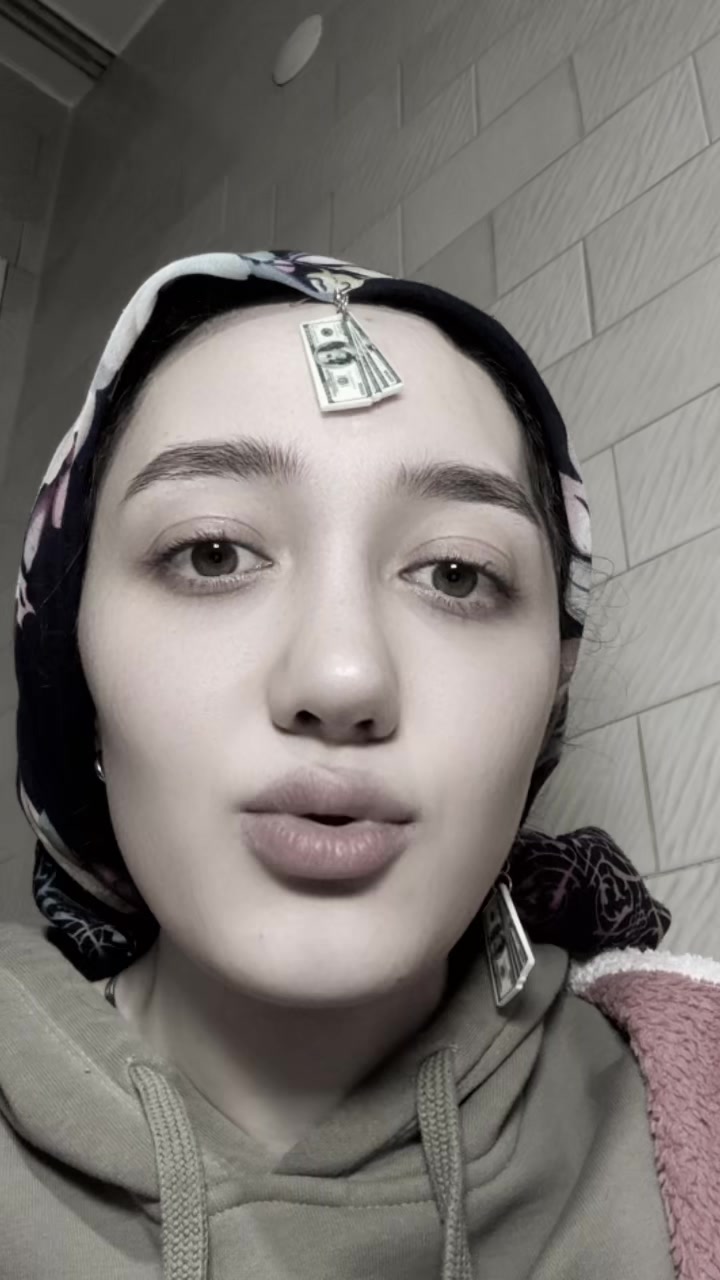 @edanur baloğlu