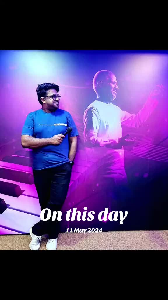 @Arvind Silvaraja