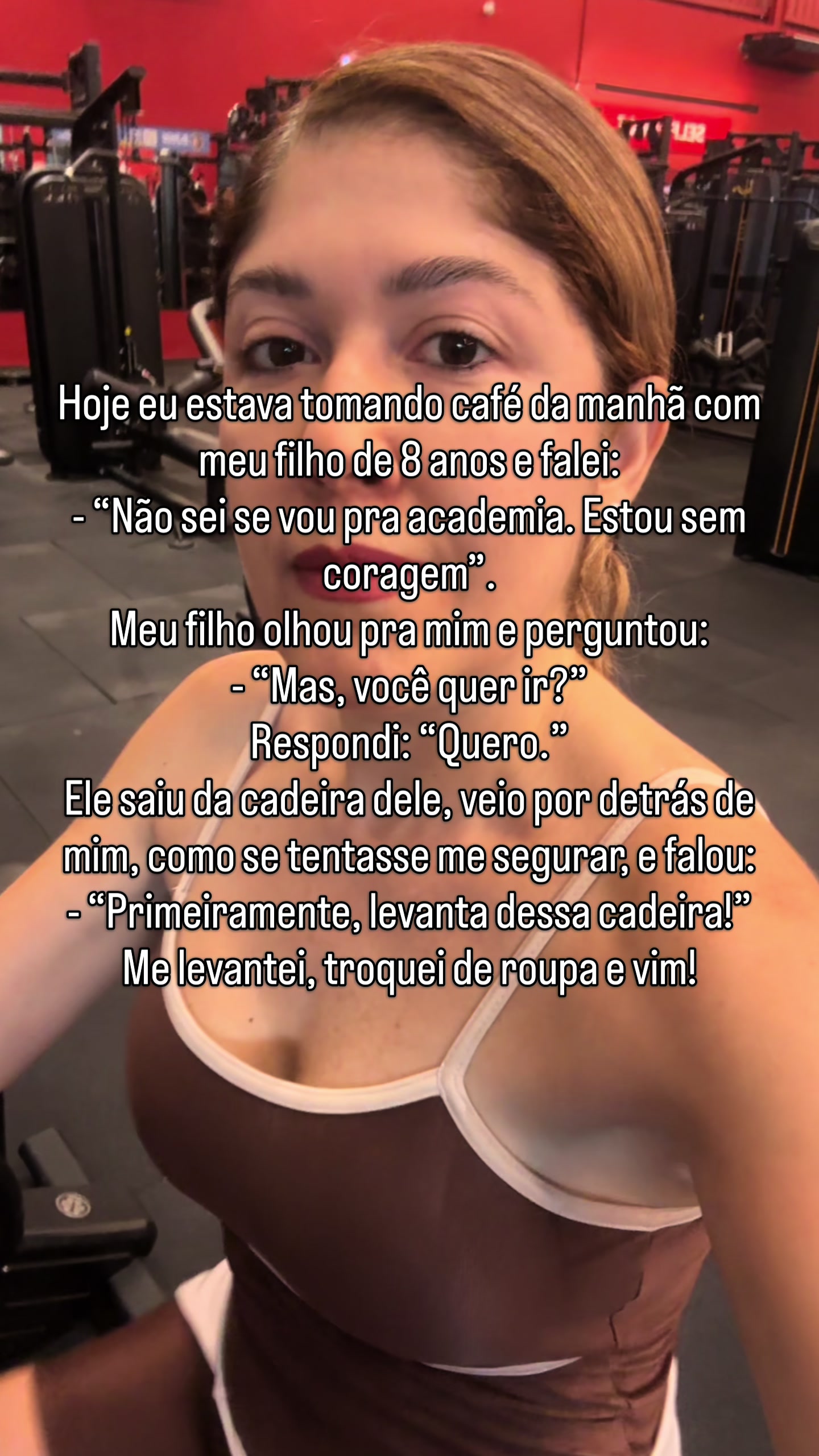 @Marja Brasil