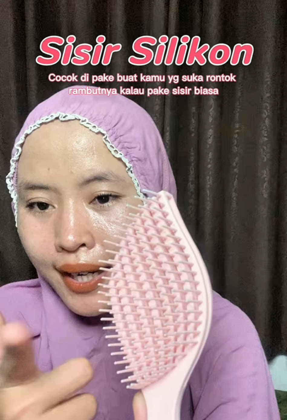 @Maysaroh