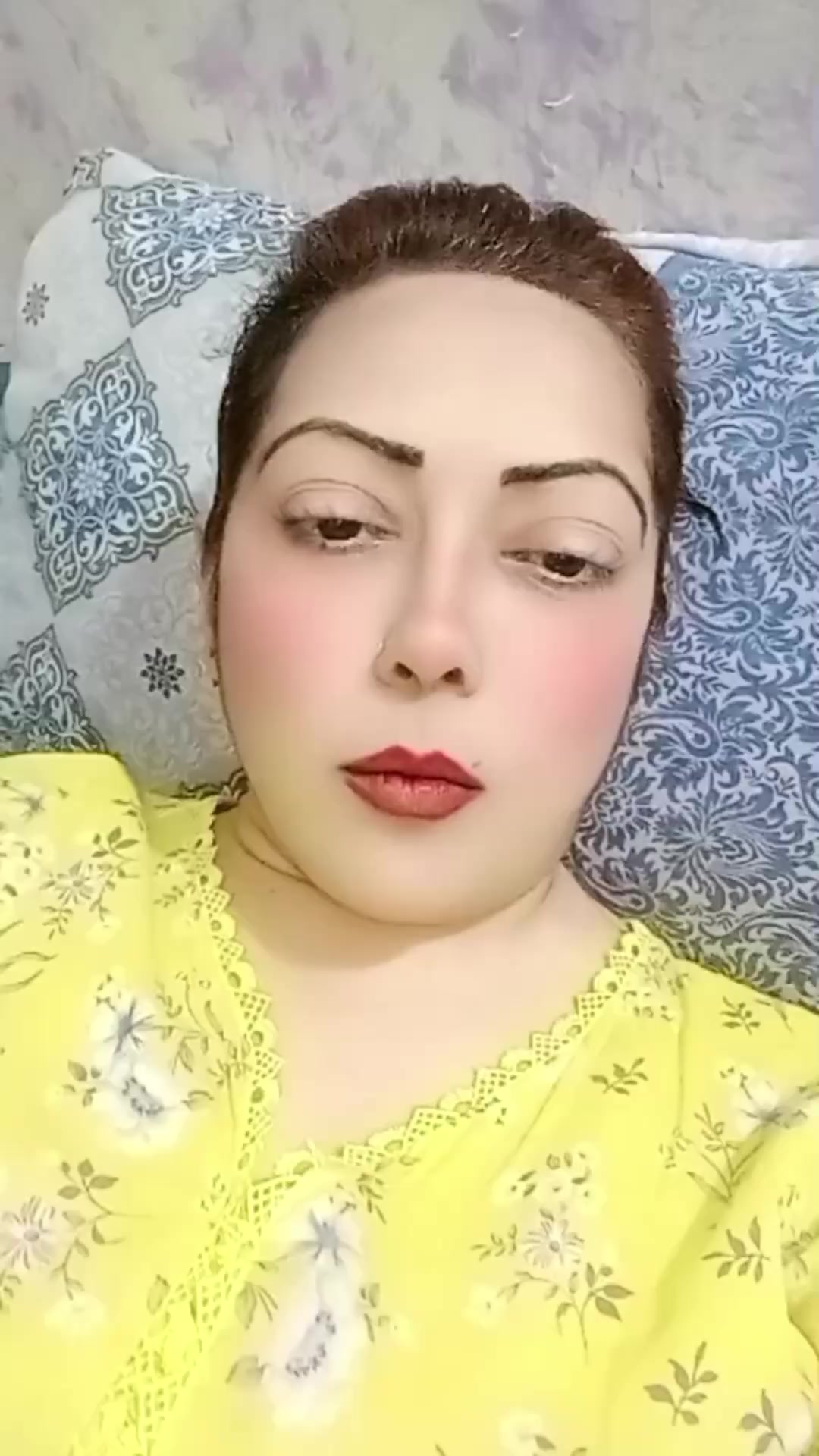 @shoniii😘😘