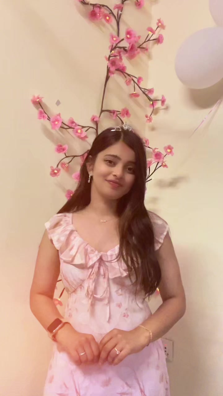 @सन्ध्या🦚❤️