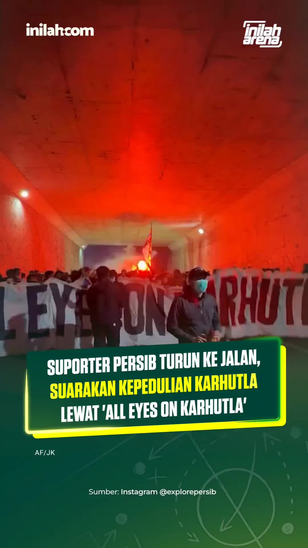 @Inilah.com