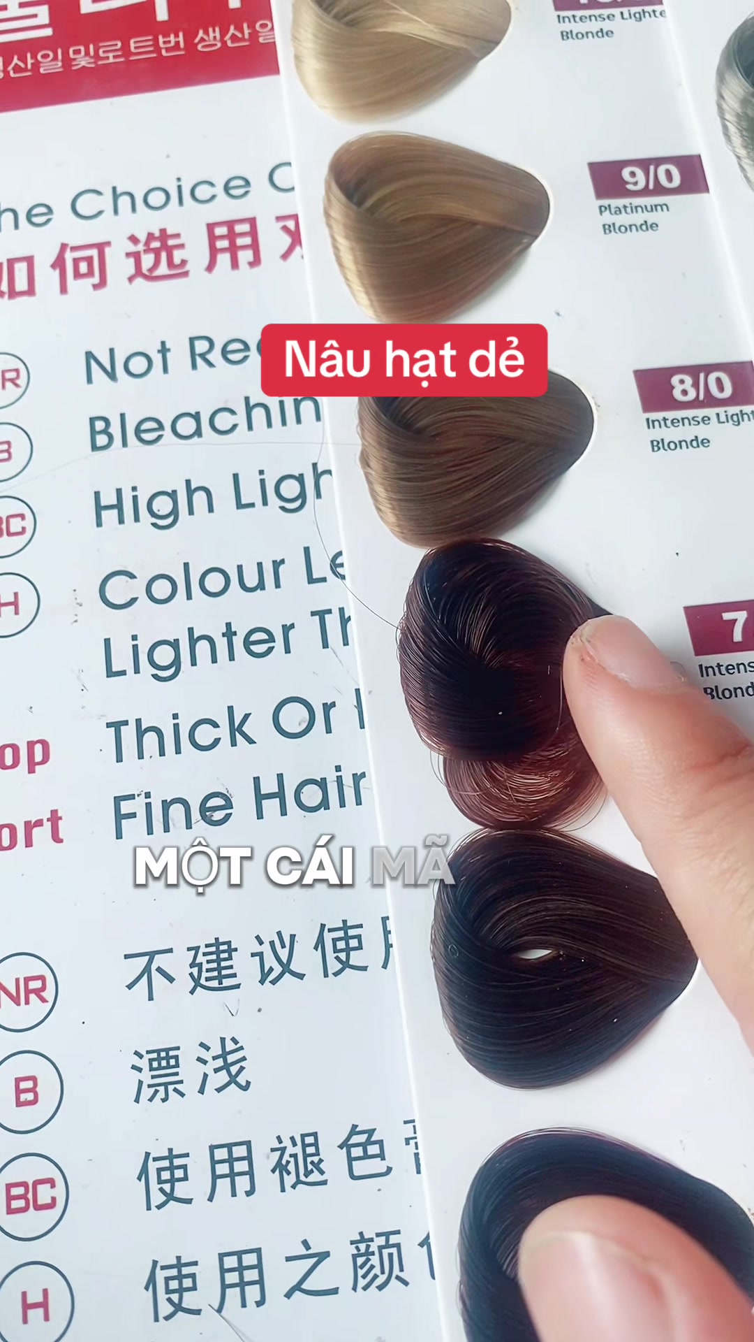 @Shop Thu Hương