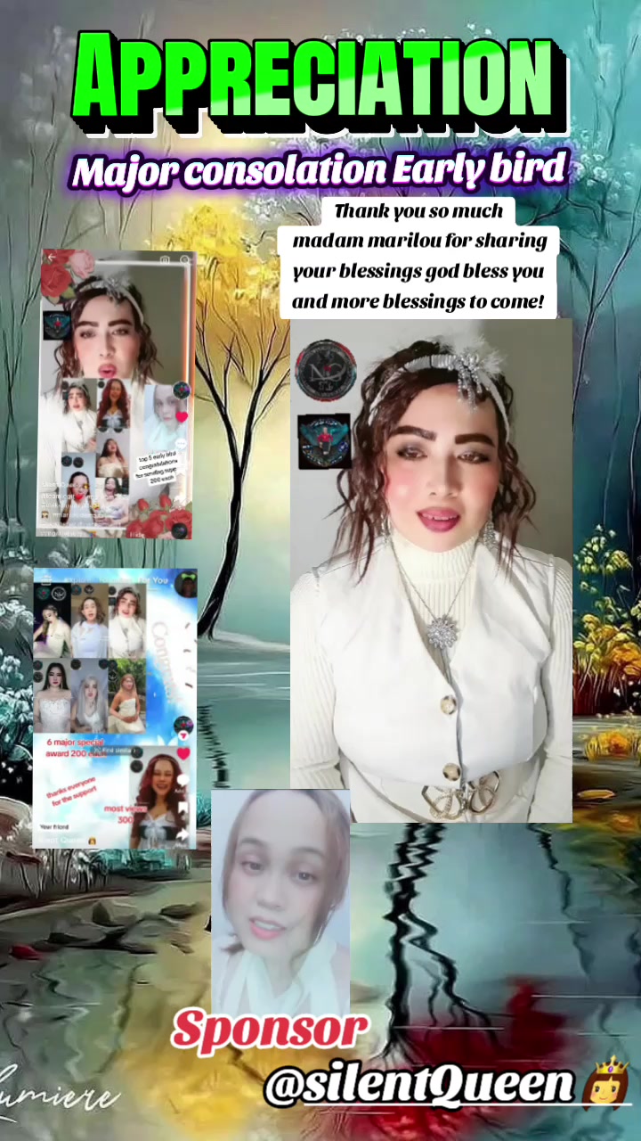 @💚TMB_MALENE16_TE❤A