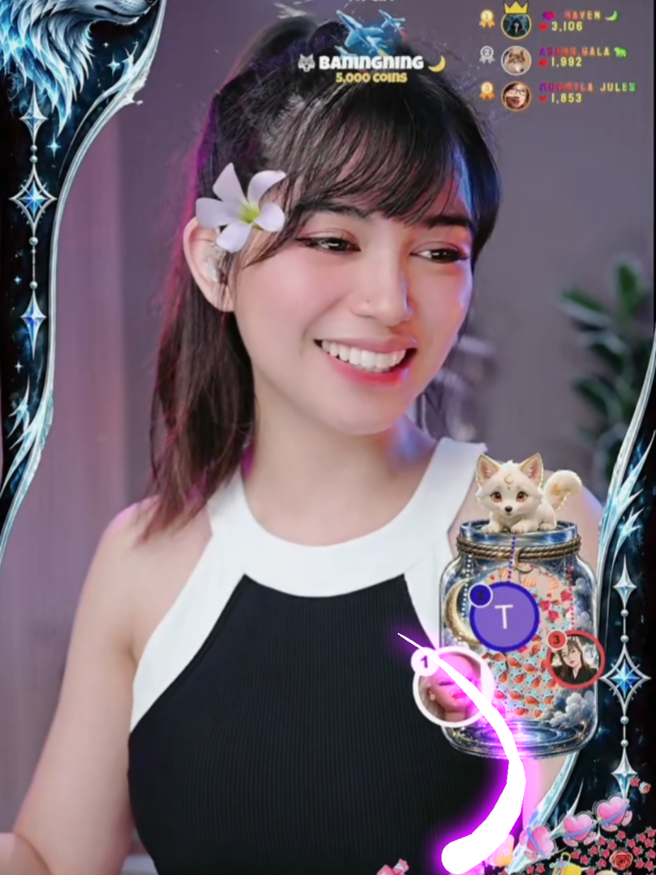 @๐บ๐
๐
๐
ฃ๐
๐
๐
๐ง๐
ข๐
๐
๐
ฃ๐
๐
๐
