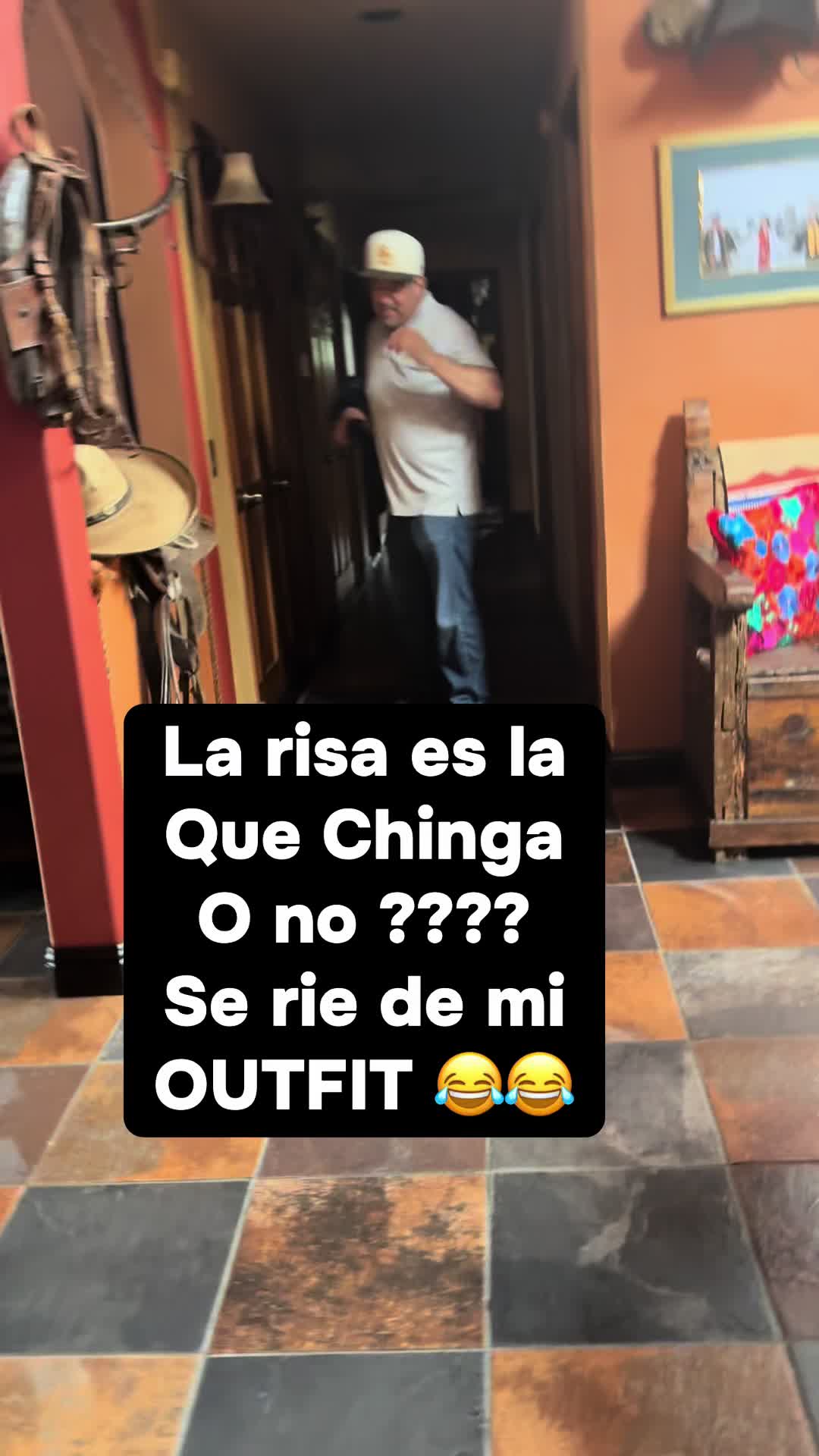 @Mama de kimberly