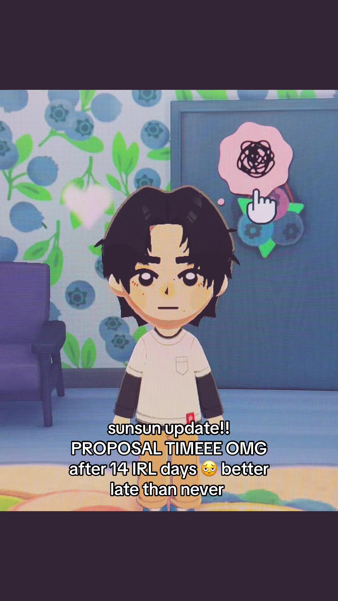 @(๑>◡<๑)🎧ྀི♪⋆.✮