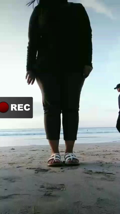 @Yulia Rose