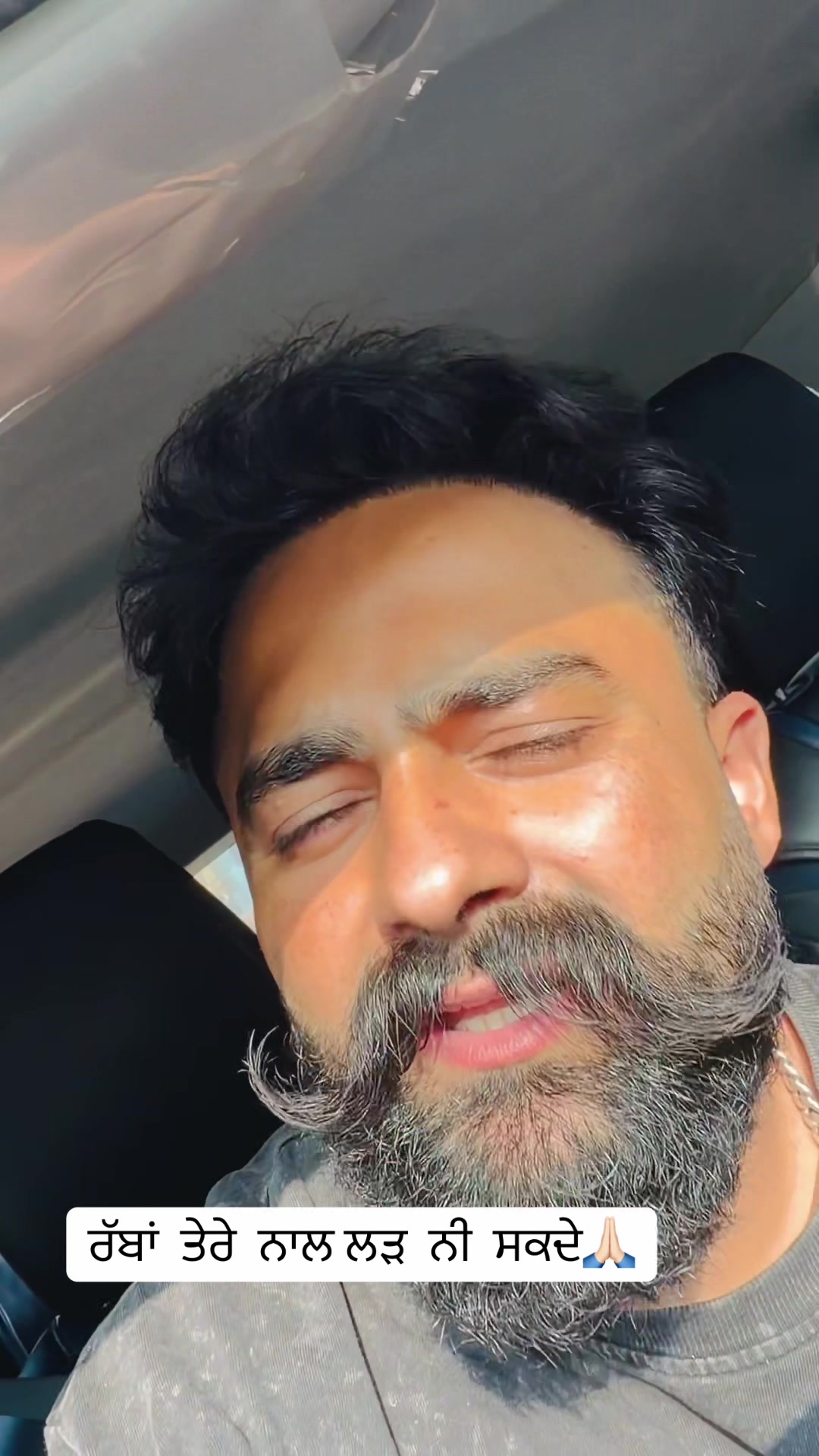 @Chandan Rana