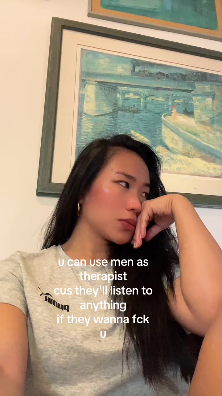 @beth