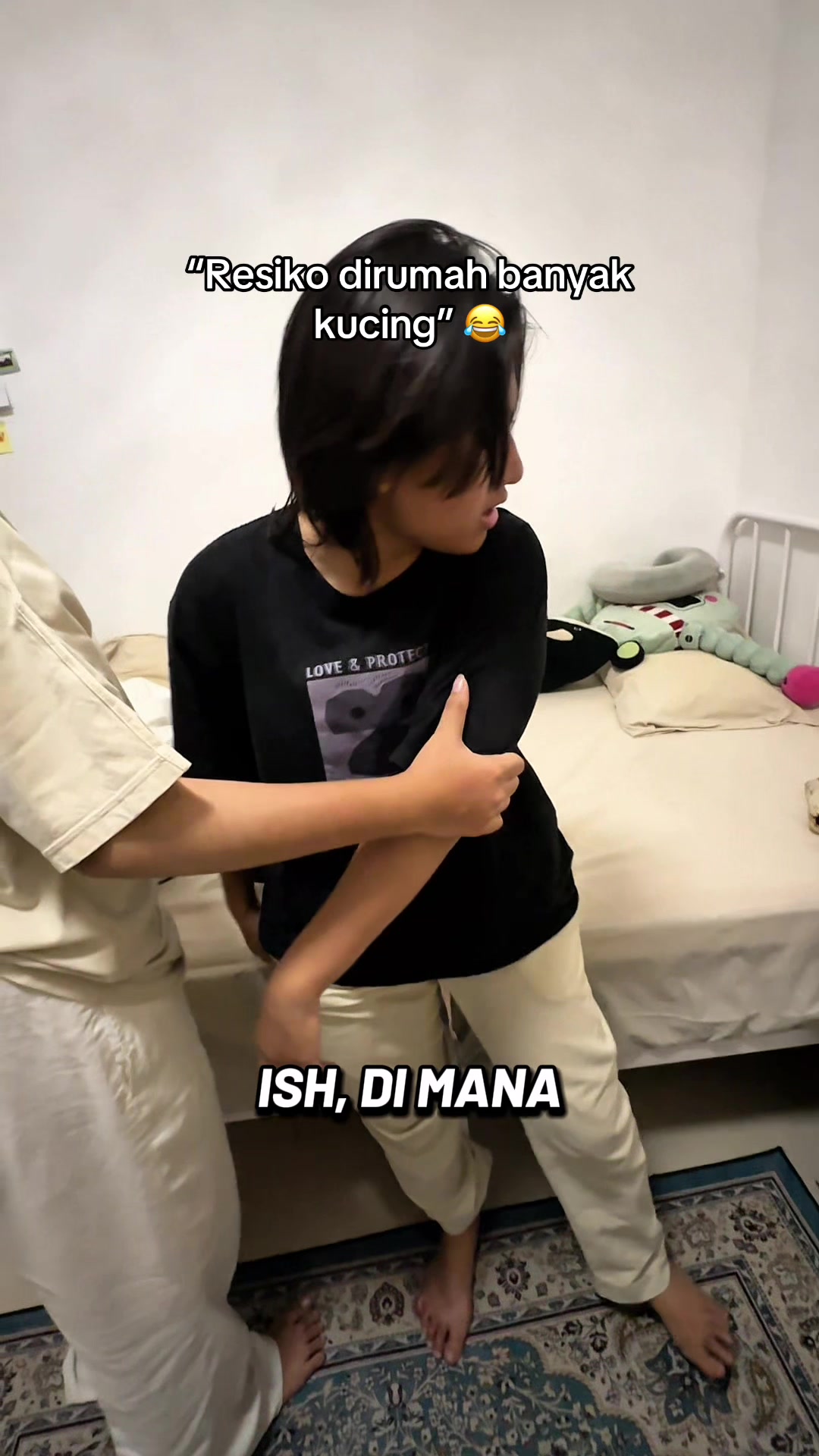 @AryoBimoOkt