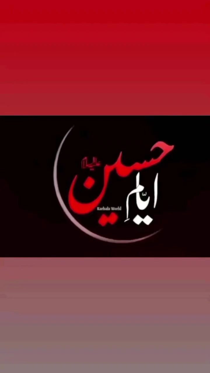 @💔Broken Heart The Legend💔