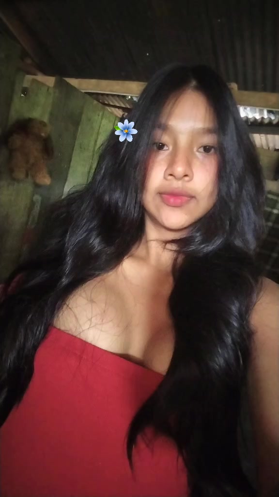 @JACKELINE ❤️🩹