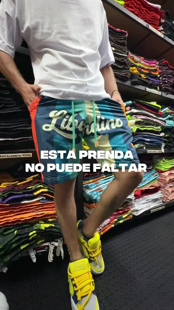 @Libardino