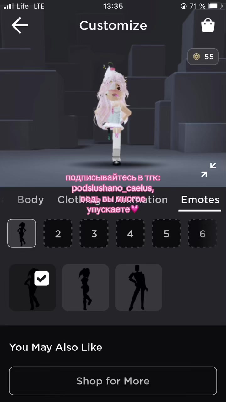 @𖥻₊𝓟𝓻𝓮𝓽𝓽𝔂𝓡𝓲𝓵𝓵𝓮𝔂°.༢