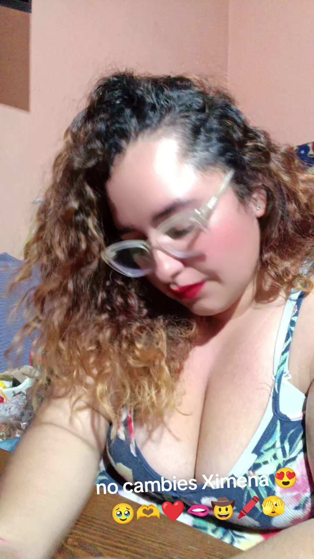@💙🦋XIMENITA🫶GOMITA ❤️❤️❤️