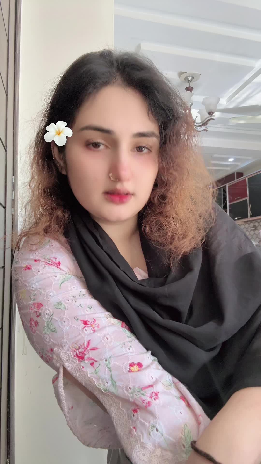 @Mahnoorjutt 😎❤️