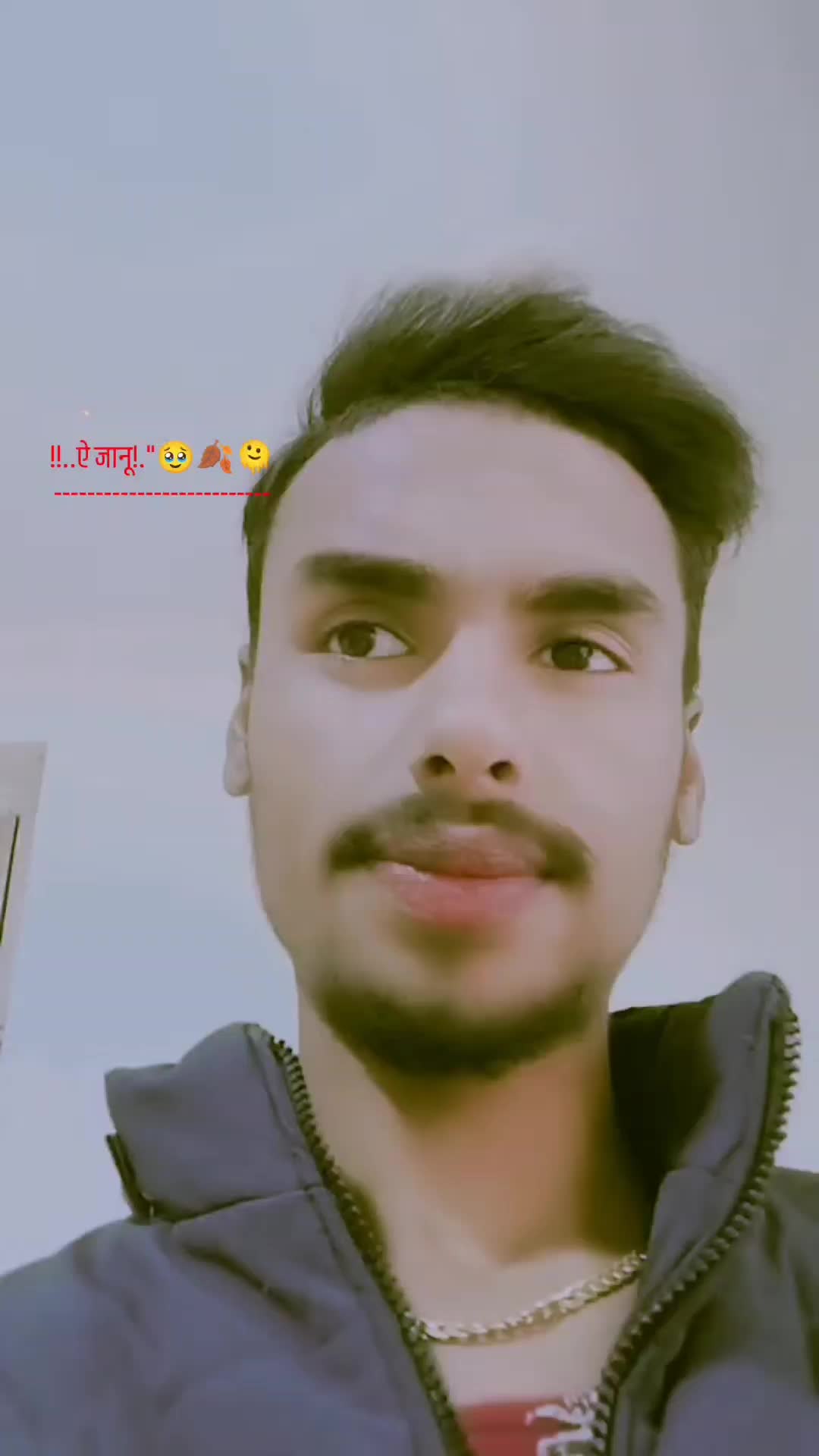 @👑Sahil Rana 🖤