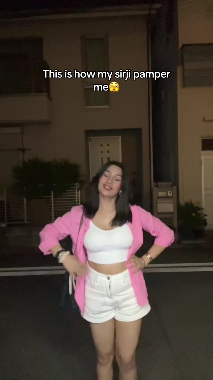 @Lachhima ᥫ᭡⋆