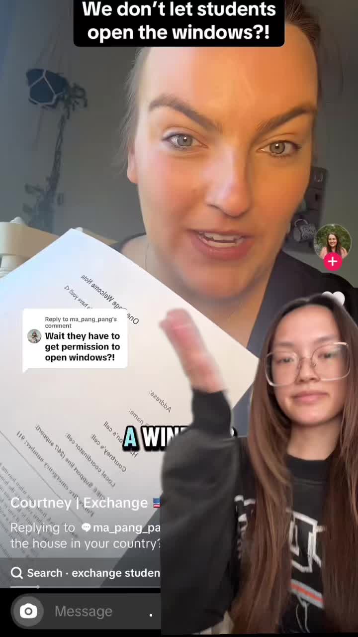 @obliviousteenagers