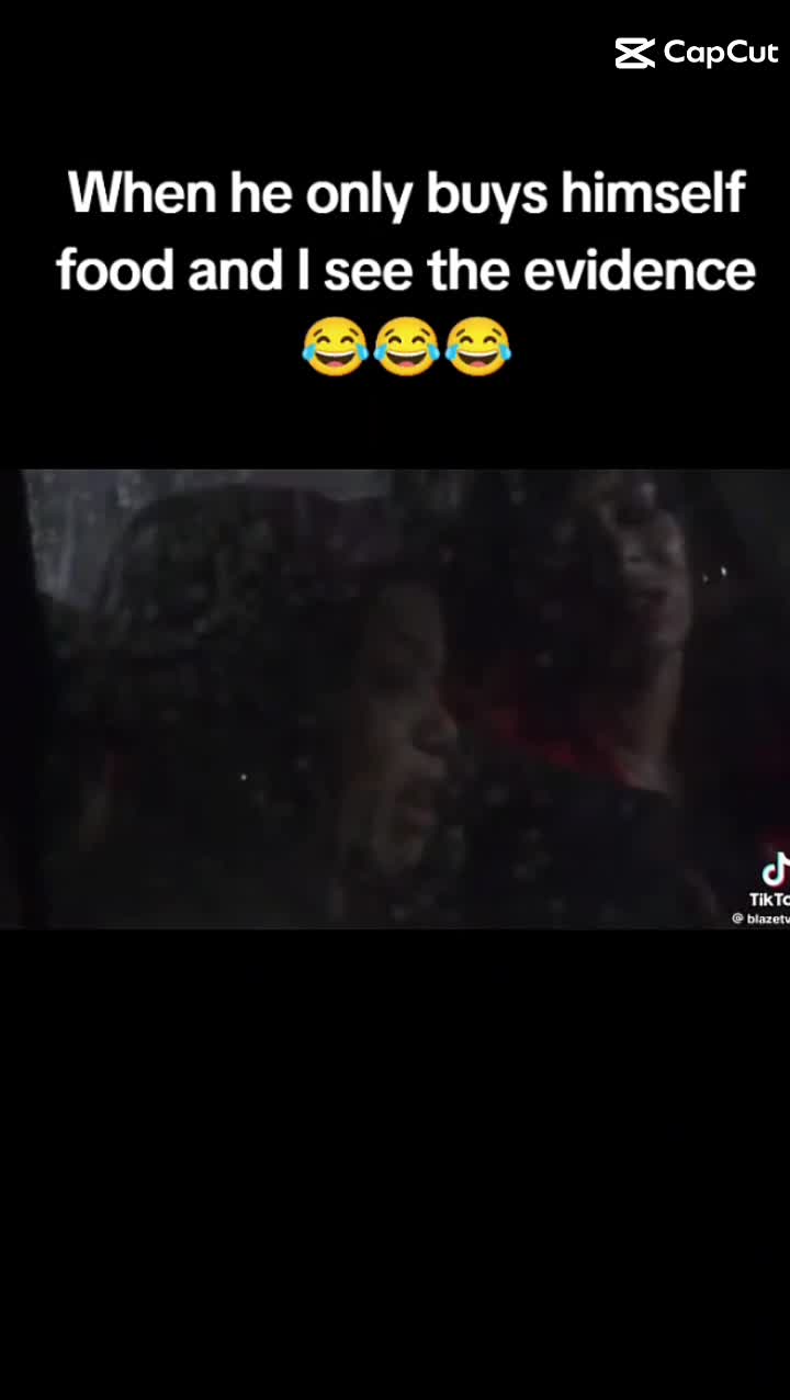 @ladybugg$$