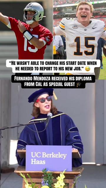 @B/R College Football