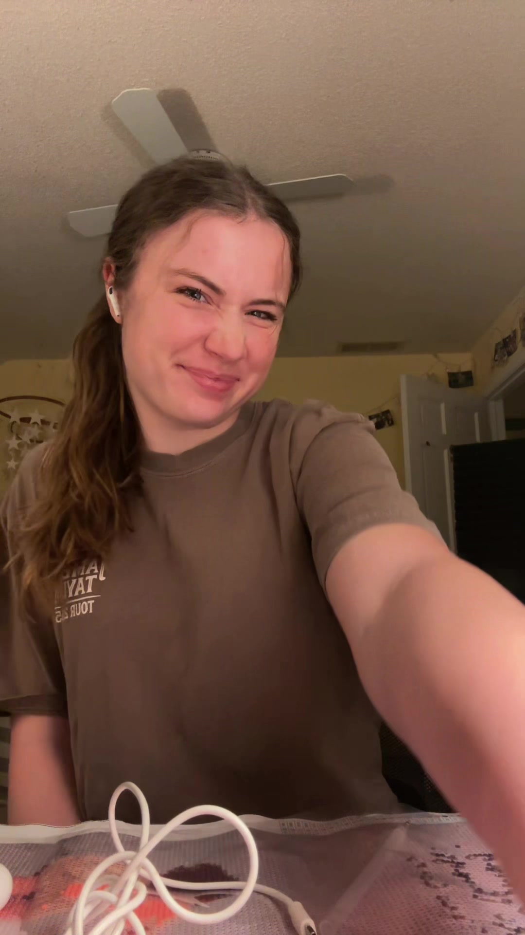 @aila_sophia8