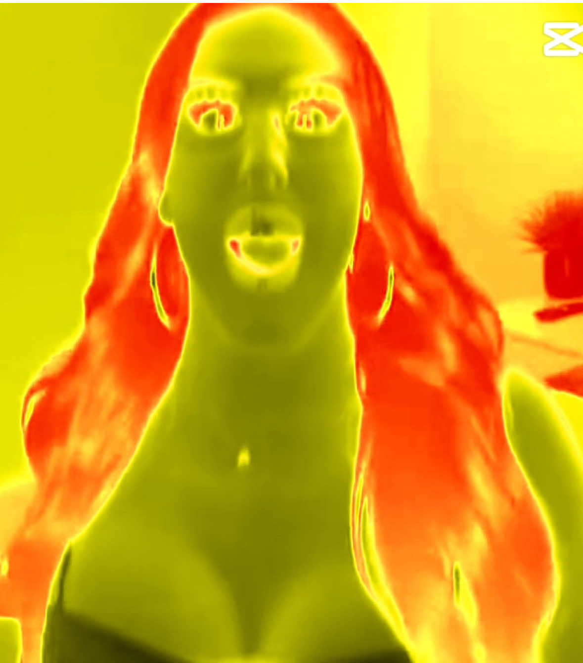 @sableicous