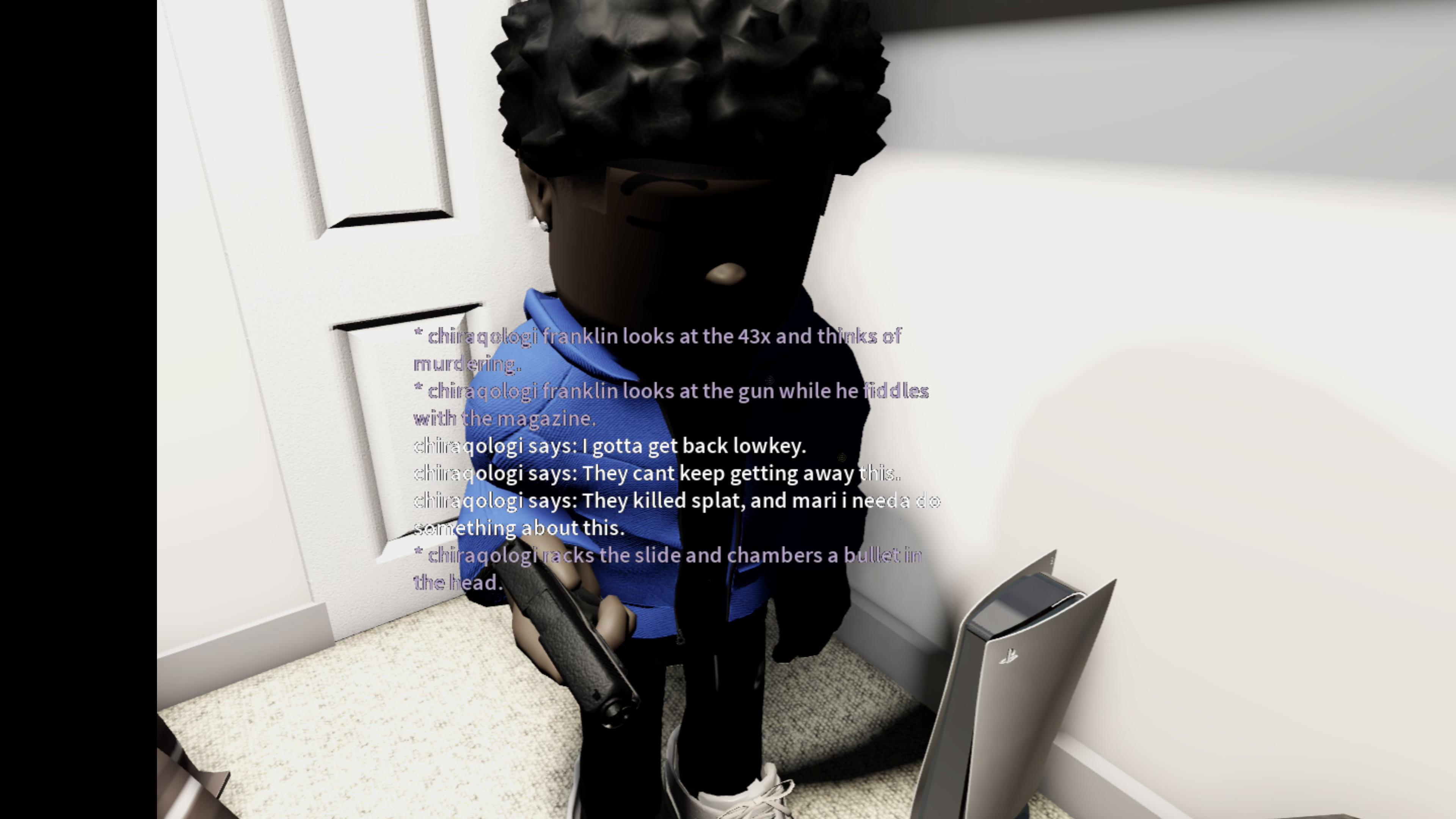 @Kiaboysimulator