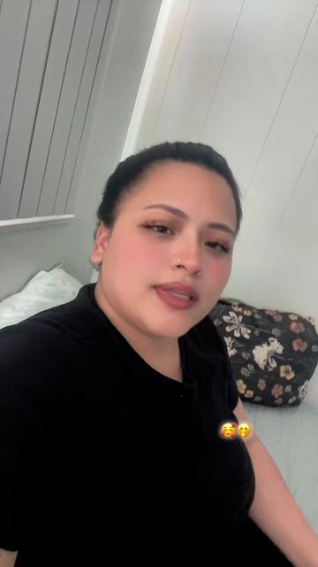 @Morenita Nica A.๐๐ณ๐ฎ๐ด