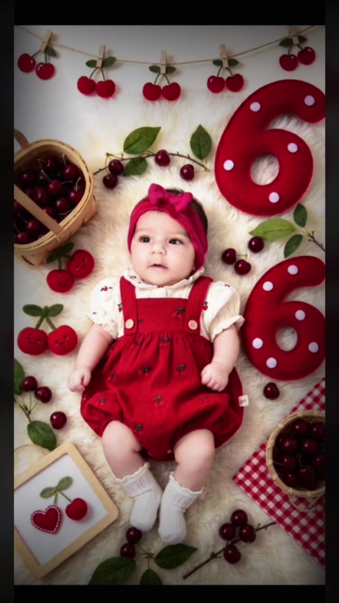 @Yeter❤️ Coşkun❤️Ova&ccedil;