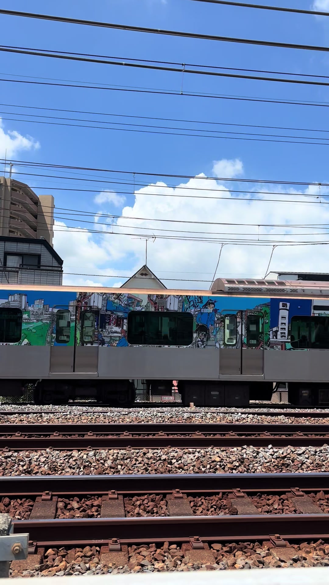 @東武沿線民の撮り鉄
