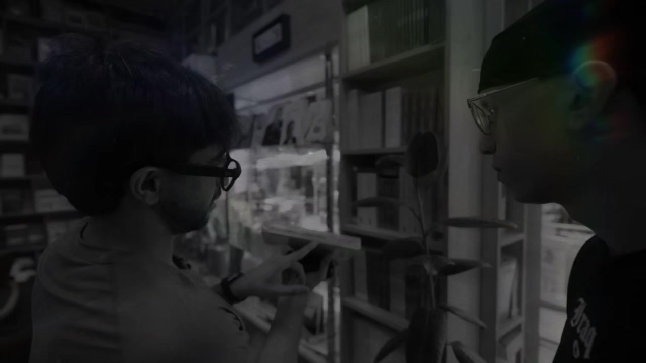 @ﾒ𝟶𝓁𝓊𝓃𝑒:🎠𝑒𝑔𝑖࿔