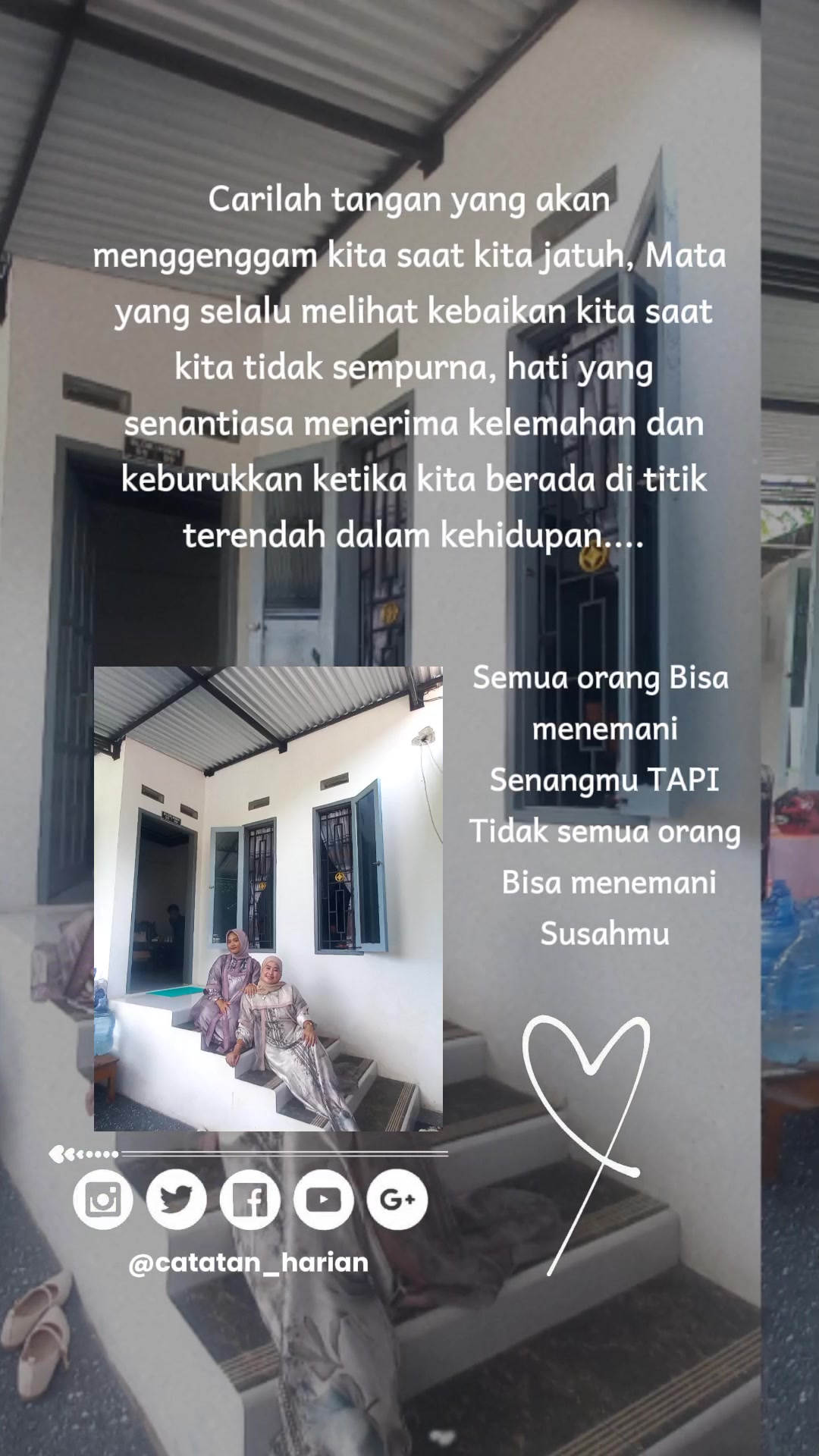 @cc_arsy