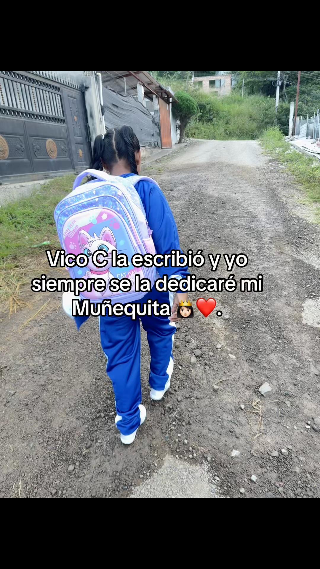 @👸🏻𝓢𝓐𝓓𝓨🌸