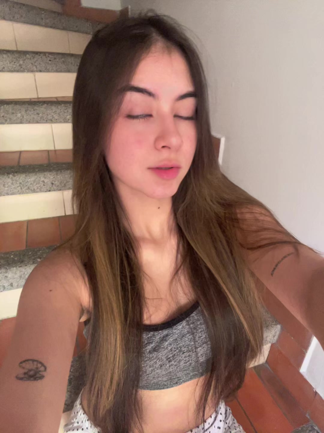 @zarahsantanaa🕷️