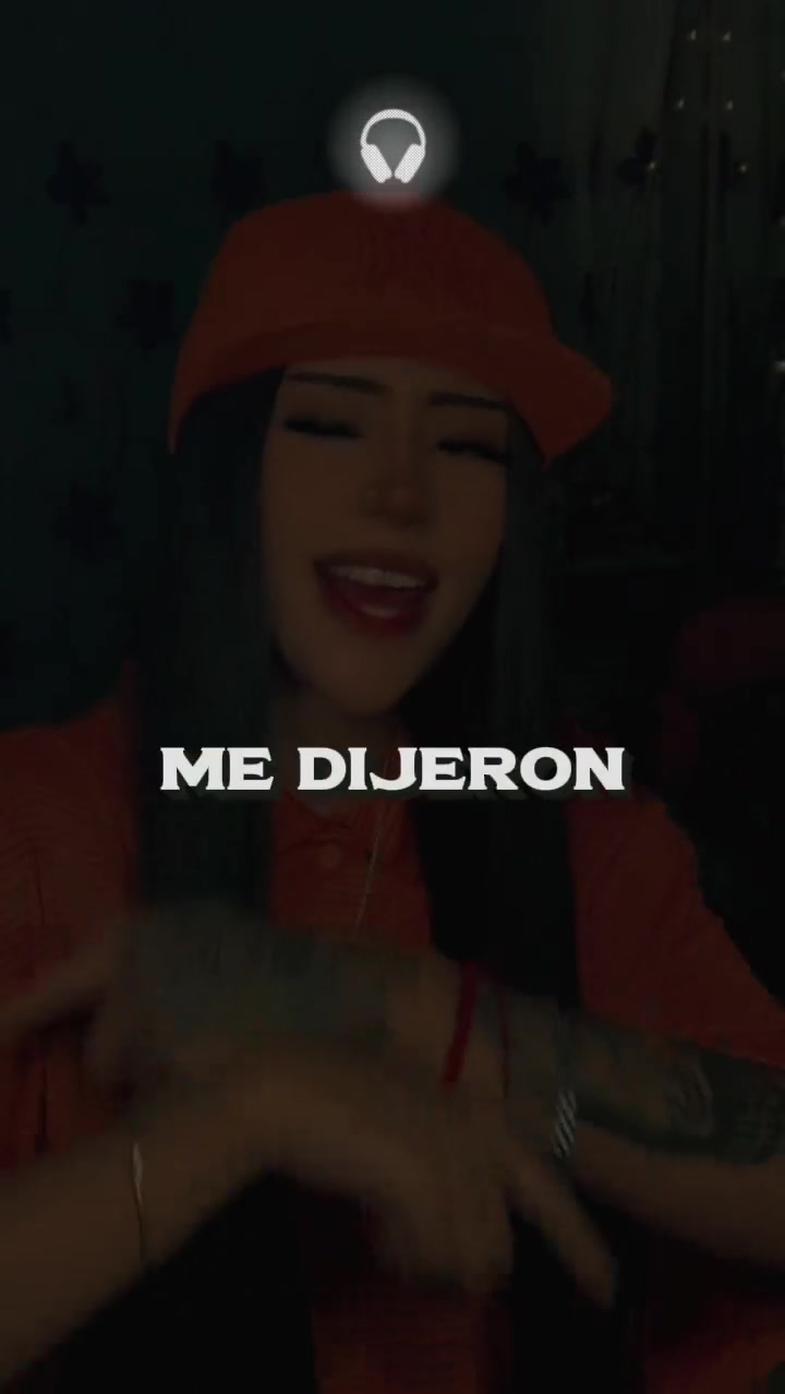 @𝙘𝙖𝙧𝙡𝙤𝙨𝙨_𝙡𝙮𝙧𝙞𝙘𝙨