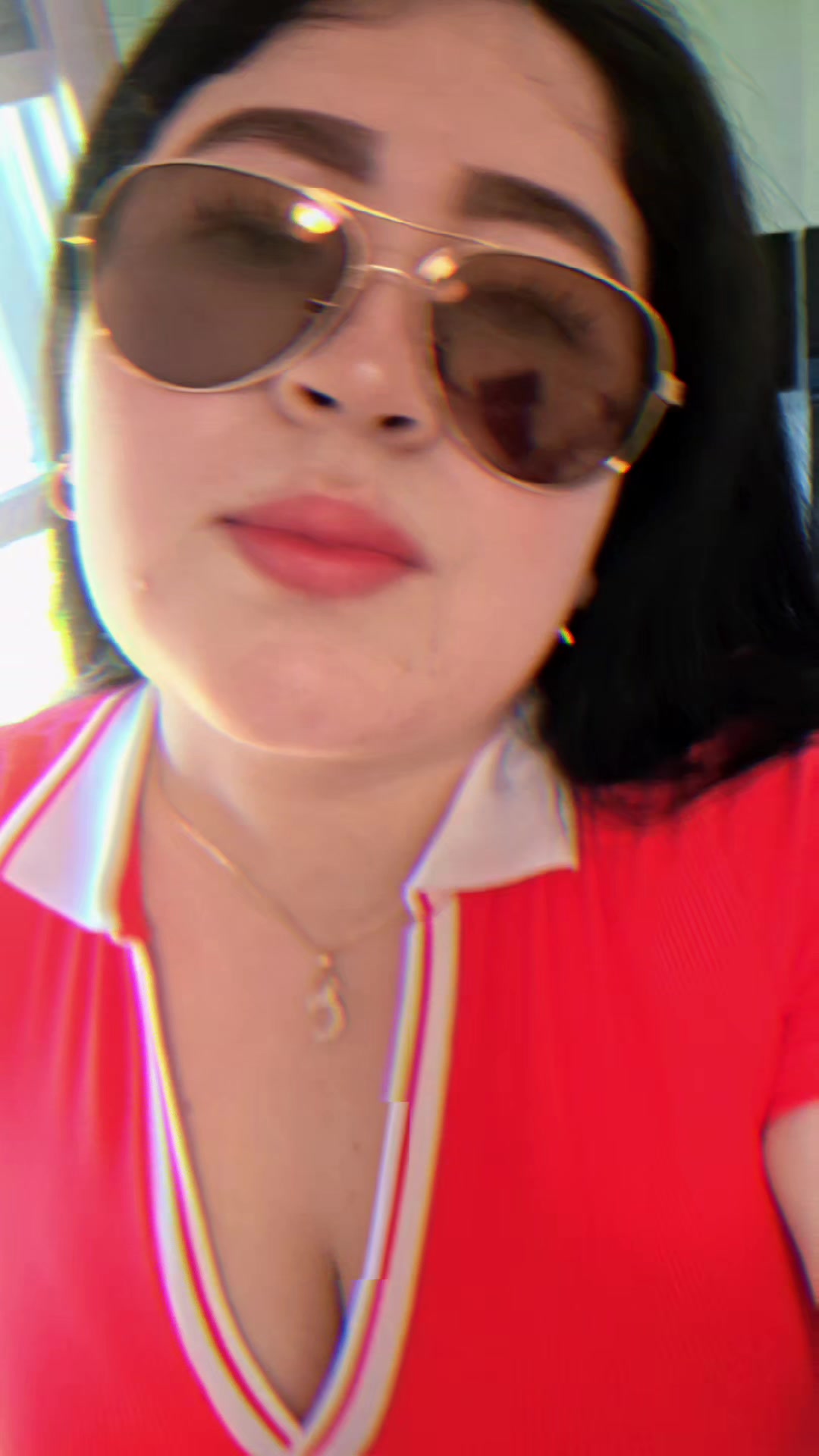 @Glendi Perez